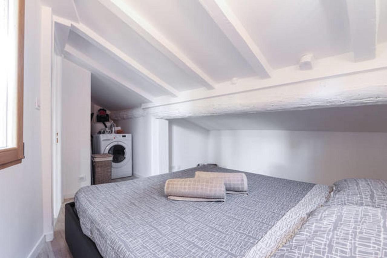Gilly 4 - Exceptional 2Beds, Sea View, Modern,A/C, Old Town Nice Exterior foto